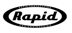 Rapid Prototyping & Engineering Inc