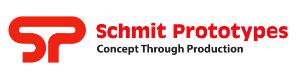 Schmit Prototypes On-Demand Parts Manufacturing Company
