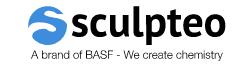 Sculpteo Company Rapid Prototyping Services