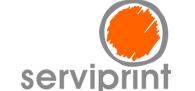 Serviprint Print Shop in Spain