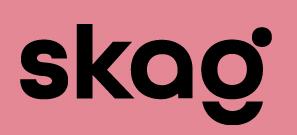 Skag Design Print Shop In Norway