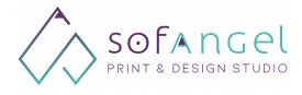 Sofangel - Print & Design Studio