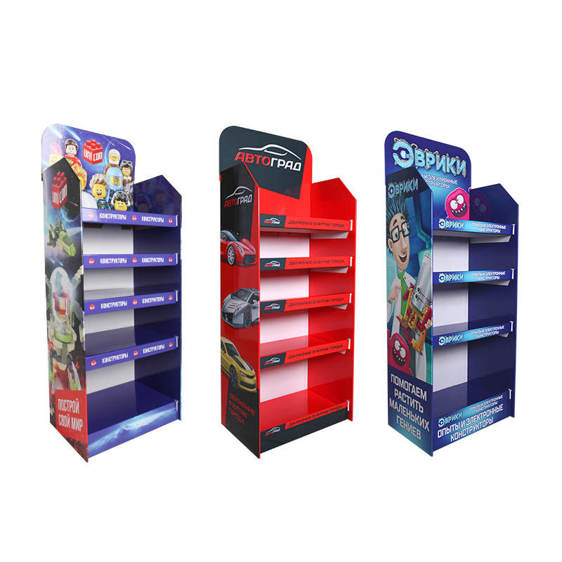Top Display Stand Manufacturers & Suppliers