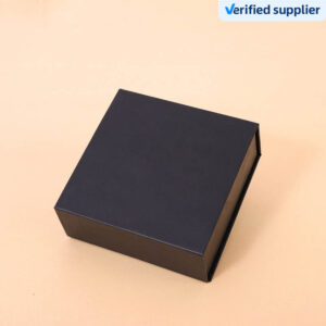 Top Paper Box Manufacturers & Suppliers