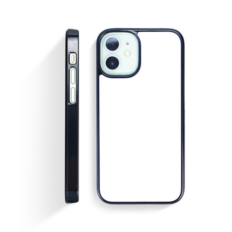 30 Best Phone Case Manufacturers & Suppliers Noya