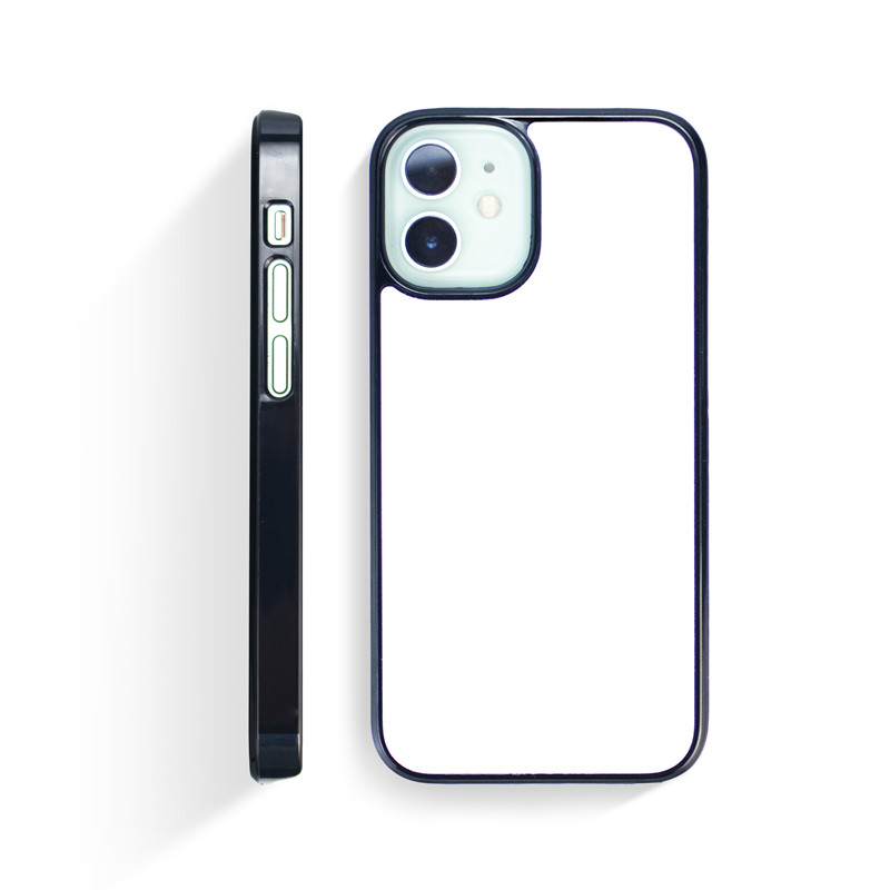Best Phone Case Manufacturers & Suppliers