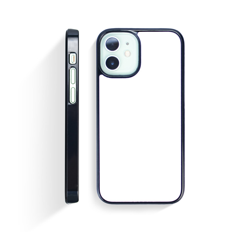 30 Best Phone Case Manufacturers & Suppliers