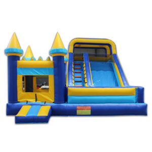 Top Inflatable Manufacturers & Suppliers