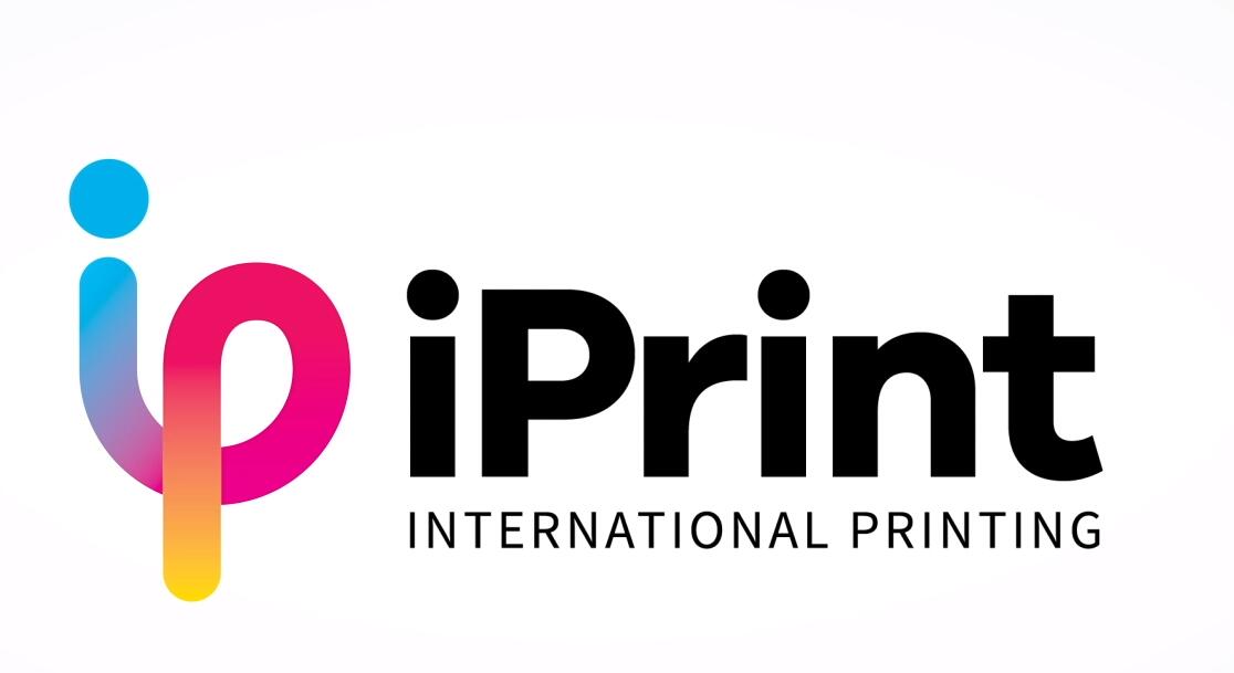 International Printing (iPrint) Company Qatar