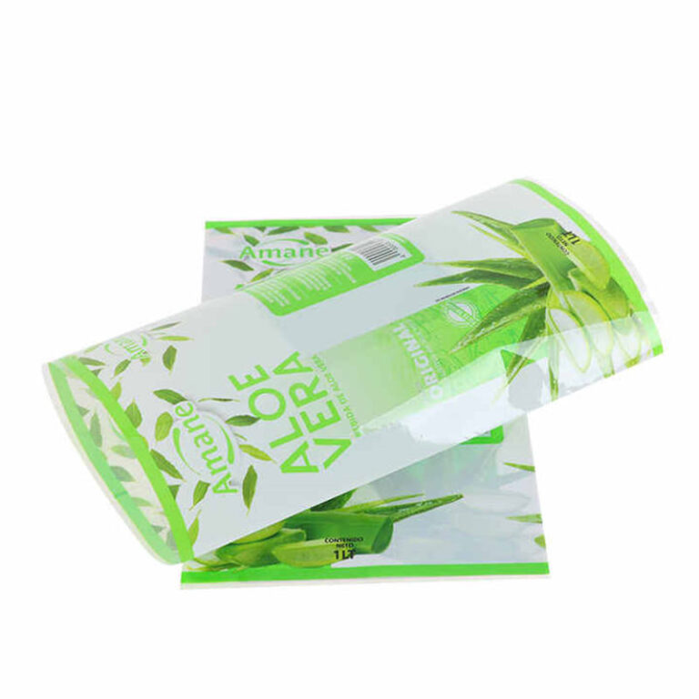 Top Printing Companies In Qatar Noya top-printing-companies-in-qatar-noya