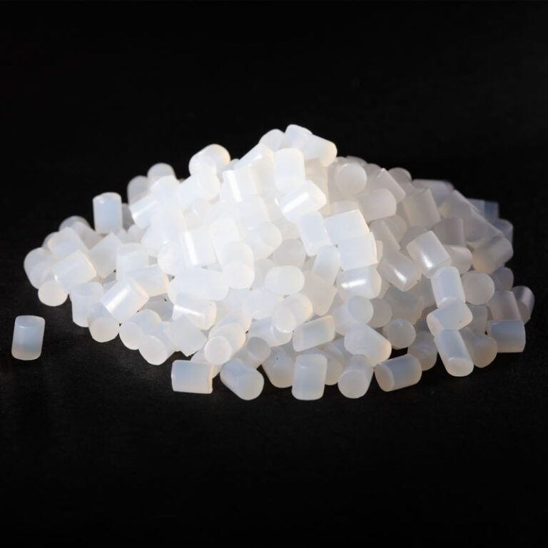 Guide to TPR Materials What You Need to Know Noya