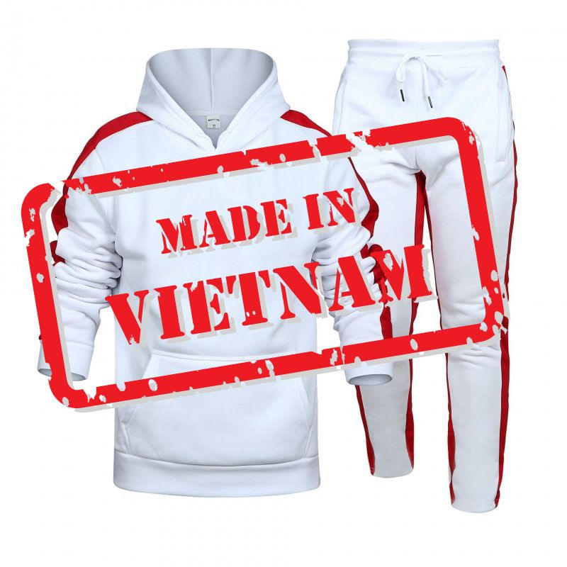 Best 10 Vietnam Clothing Manufacturers & Suppliers