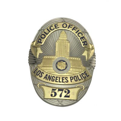 Custom Law Enforcement Badges Custom Law Enforcement Badges